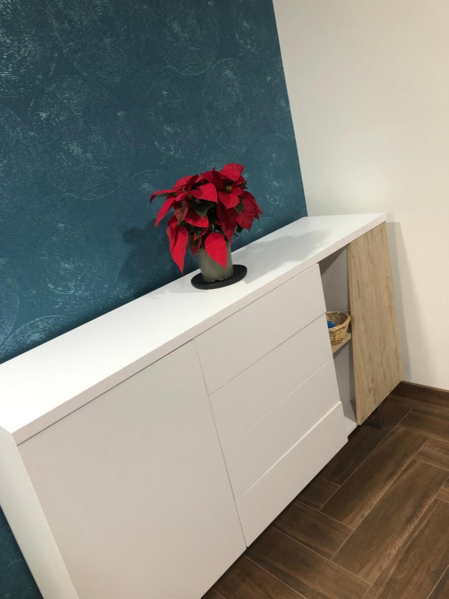 Apartamento La Plana Castellón de la Plana Exteriör bild
