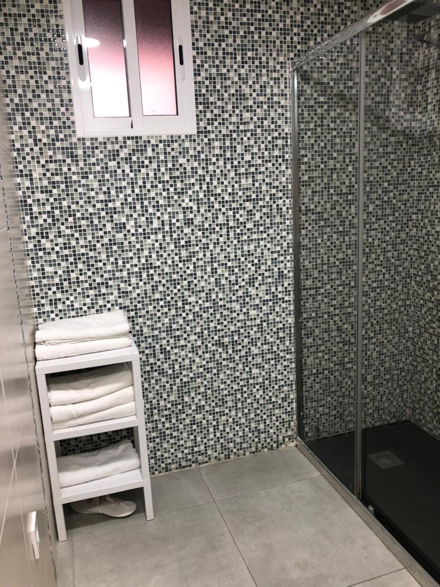 Apartamento La Plana Castellón de la Plana Exteriör bild